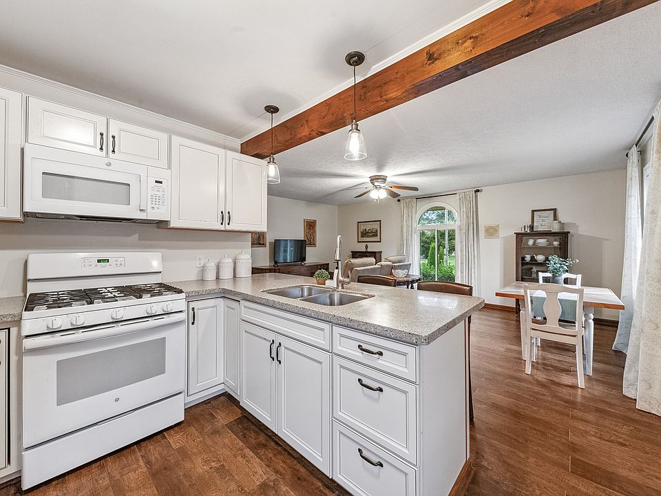 67th image of this home