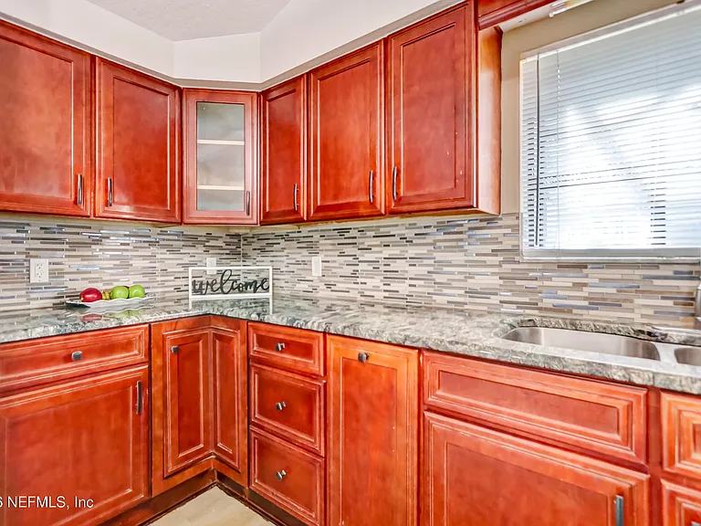 11321 Deep Ln — Photo 26