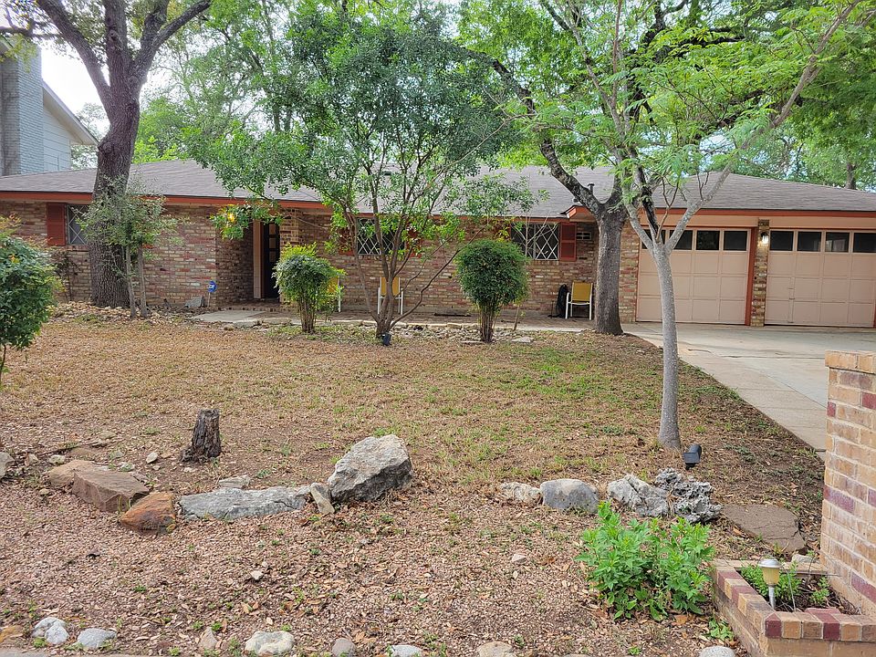 1st image of 3011 Nantucket Dr