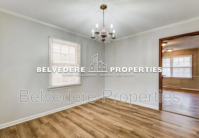 3336 Wall Rd — Photo 14