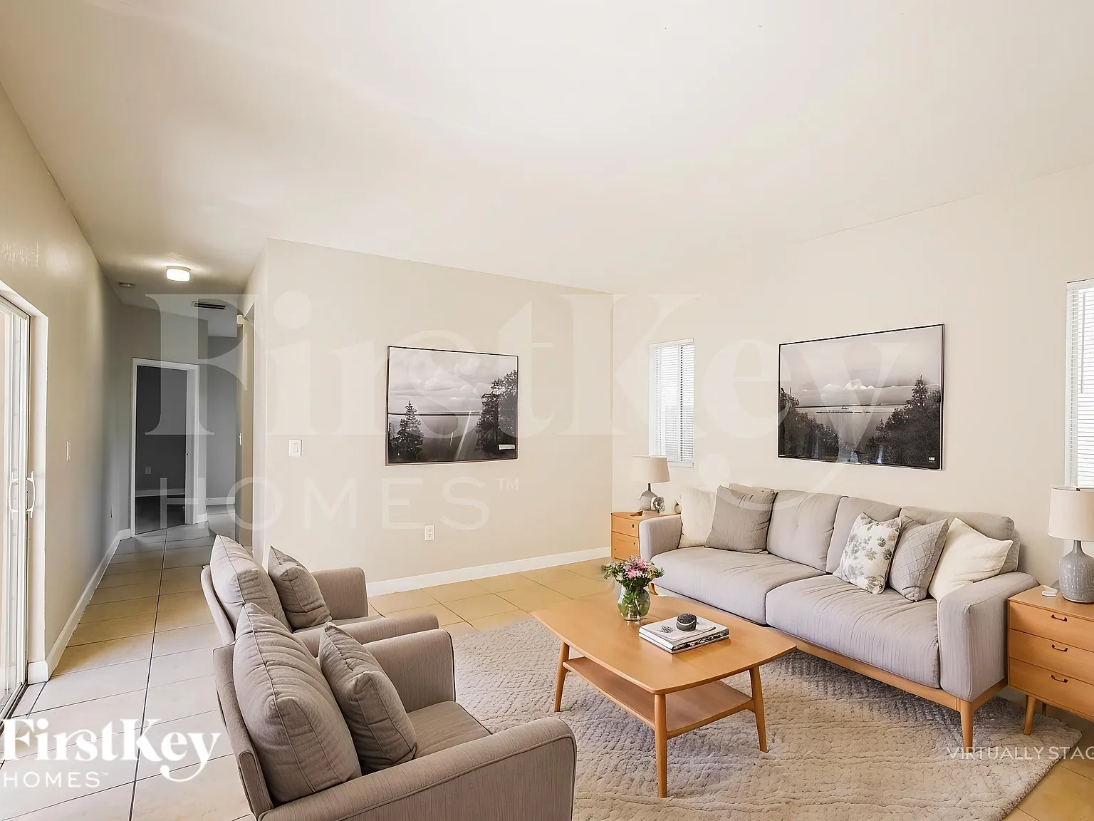 3 bed, 2.0 bath, 1581 sqft, $2,365 — Photo 3