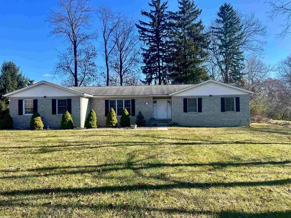 26528 Farmington Rd, Farmington Hills, MI 48334