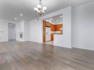 1544 Windshore Way, Oxnard, CA 93035
