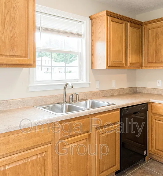67 Jacob Ln — Photo 14