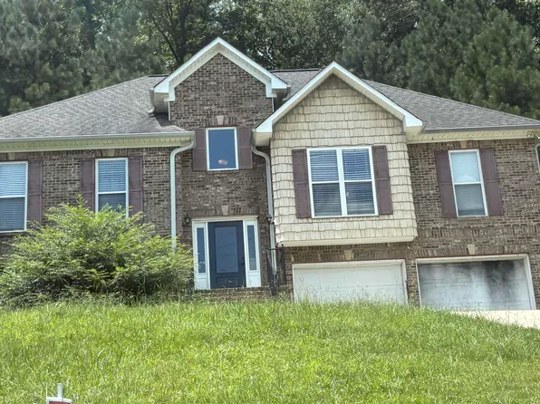 13763 Remlap Dr, Remlap, AL 35133