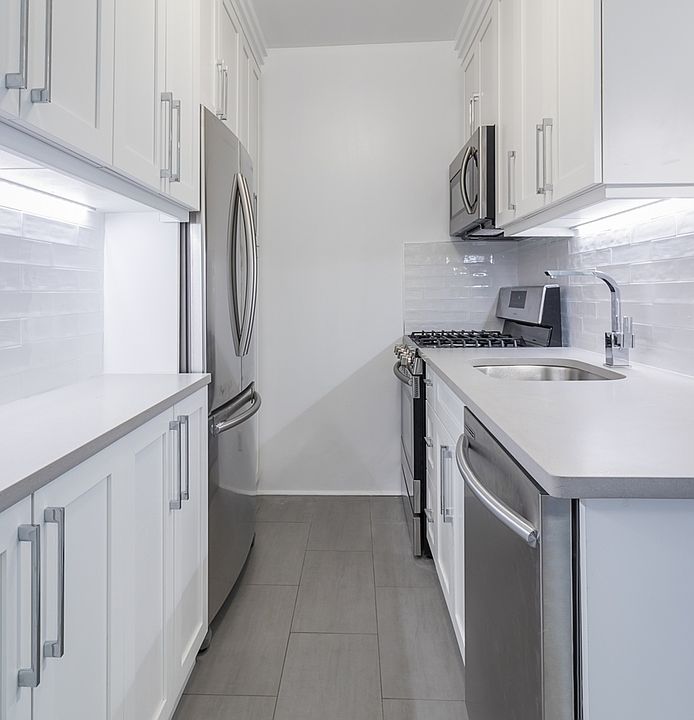 1st image of 36 E 36th St APT 8A