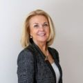 Beverlee Vidoli
