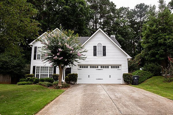 1st image of 1965 Keswick Place Dr