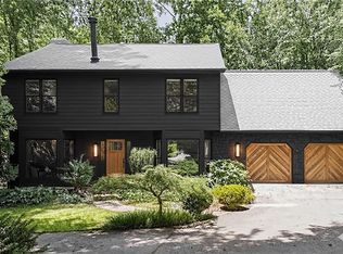 3988 Dover Ave, Alpharetta, GA 30009