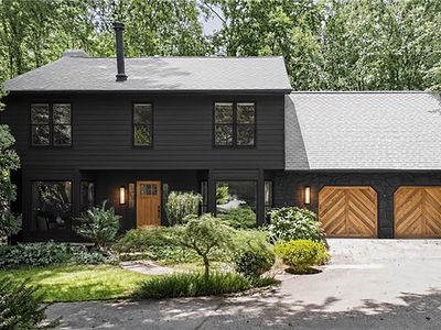 3988 Dover Ave, Alpharetta, GA, 30009