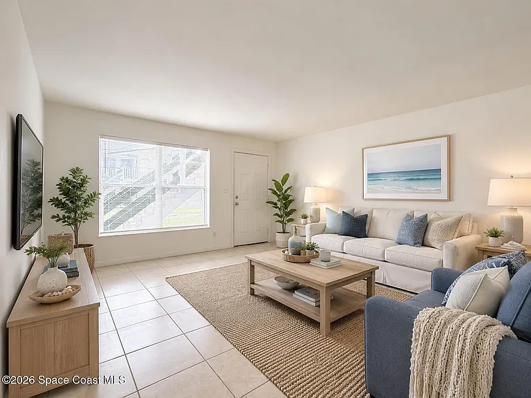 1432 Parkway Dr #6B — Photo 6