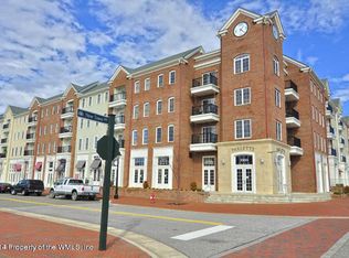 5404 Foundation St, Williamsburg, VA 23188