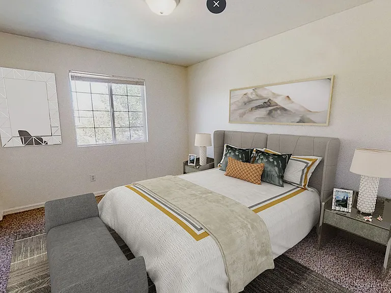 1743 Rowan Ln — Photo 4