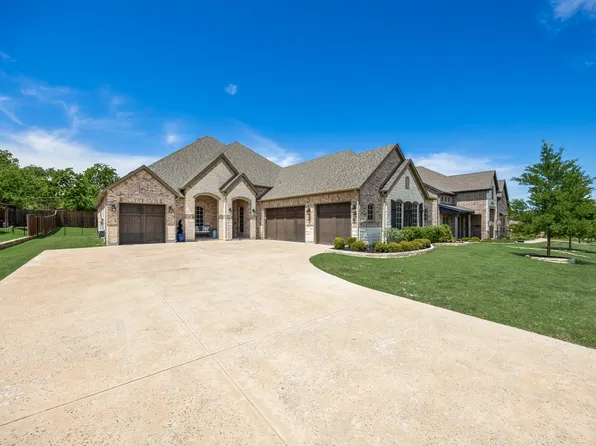 330 Prairie View Rd, Rockwall, TX 75087