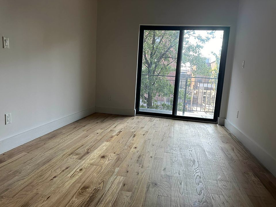 1st image of 1471 Nostrand Ave #3C