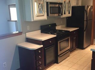 4608 Newburg Rd, Rockford, IL 61108