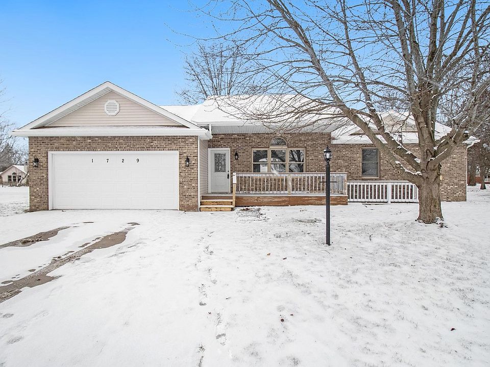 1st image of 1729 Wildwood Ct