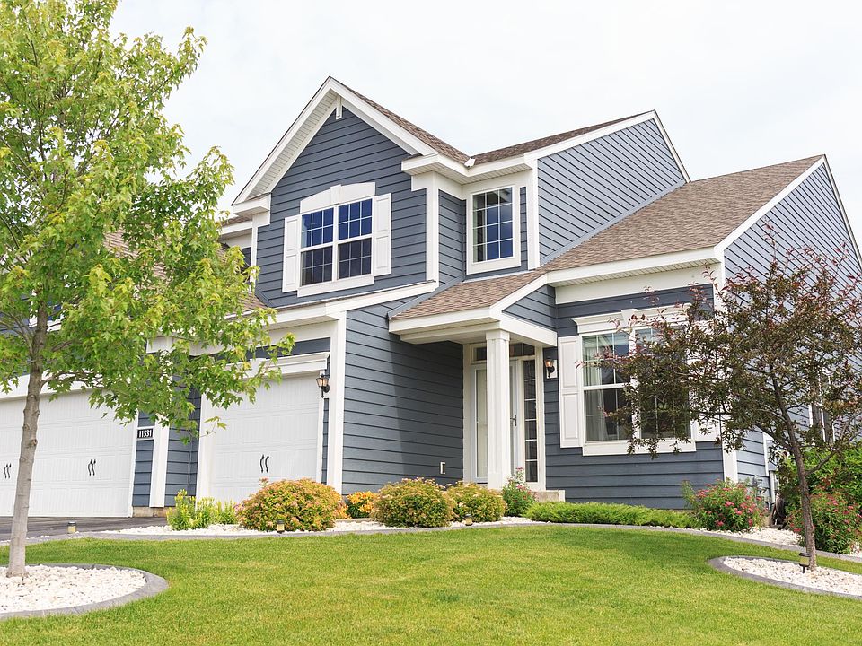 1st image of 11531 Harbor Ln