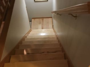 2682 Chertsey Dr, Woodbury, MN 55125