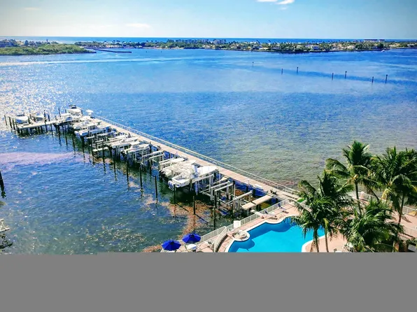 115 Harbors Way, Boynton Beach, FL 33435