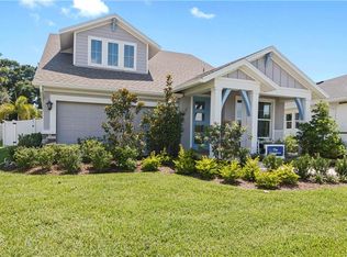 5522 Spanish Moss Cv, Bradenton, FL 34203