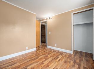 201 Orchard St #1, Constantine, MI 49042