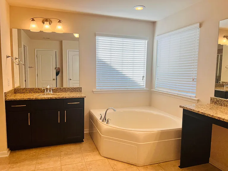 151 Blossom Ridge Dr — Photo 9