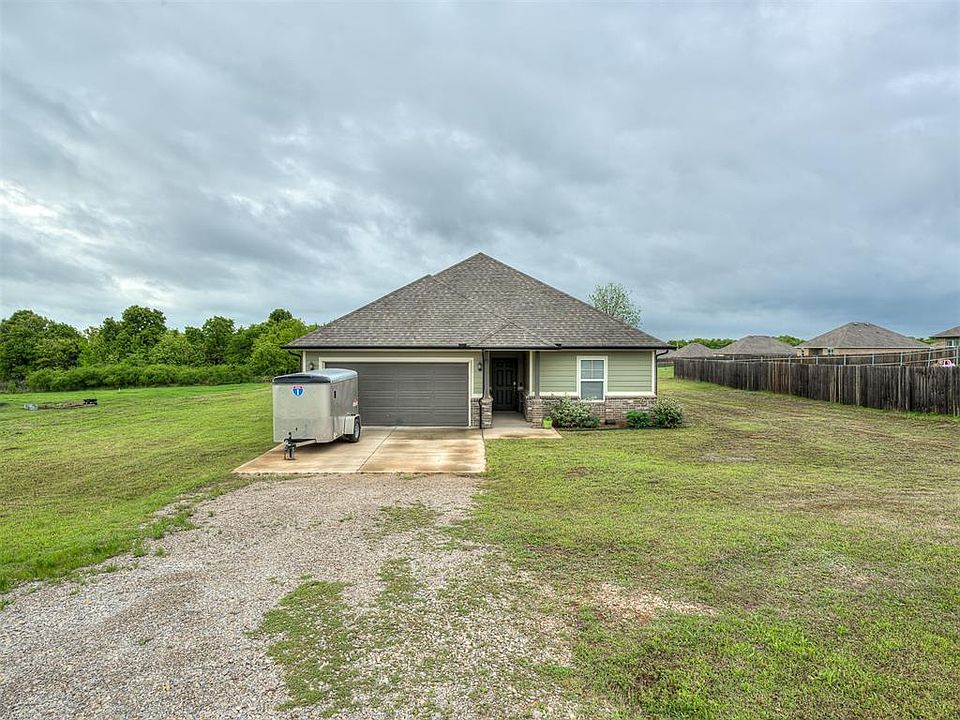 1st image of 29261 Spur Cir