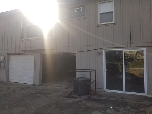 2nd image of 11910 E 60th St #11910