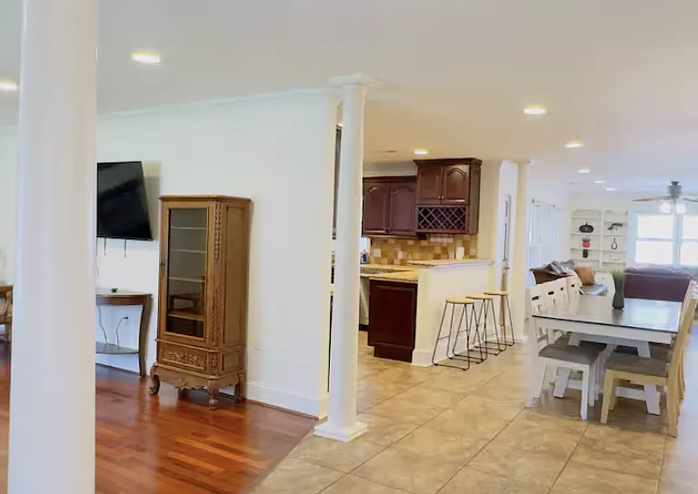1504 Magnolia Dr #1504 — Photo 24