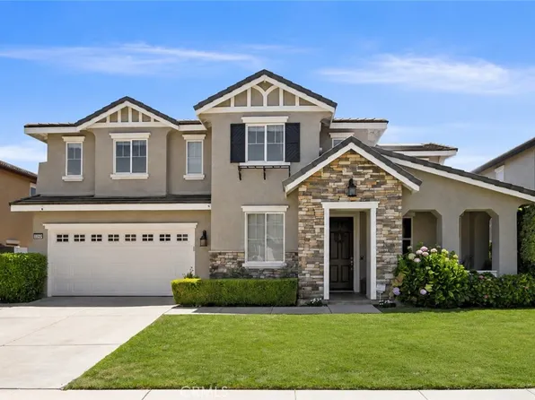 27329 Sweetspire Terrace Pl, Murrieta, CA 92562