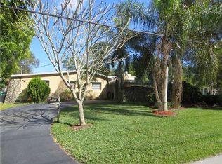 6701 SW 84th Ave, Miami, FL 33143