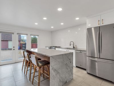 4787 Grant St, Denver, CO, 80216