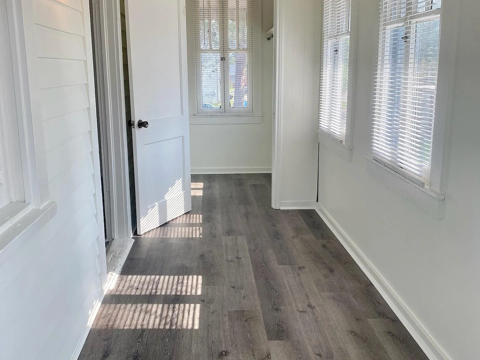 Studio, 485 sqft, $725 — Photo 2