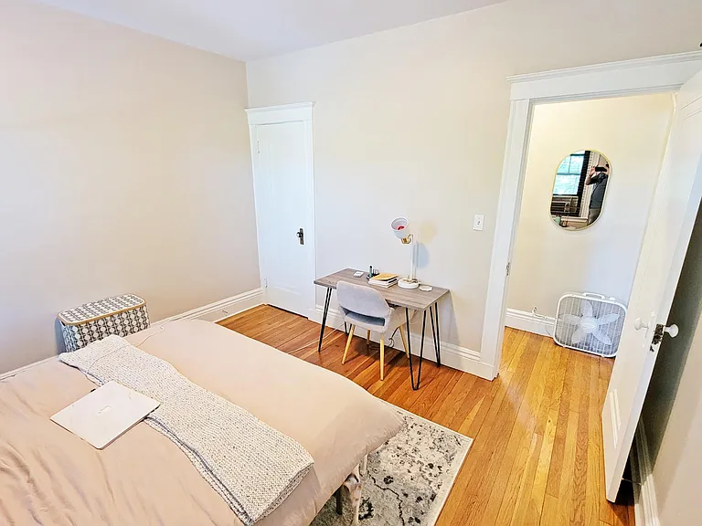 1754 Commonwealth Ave #8 — Photo 14