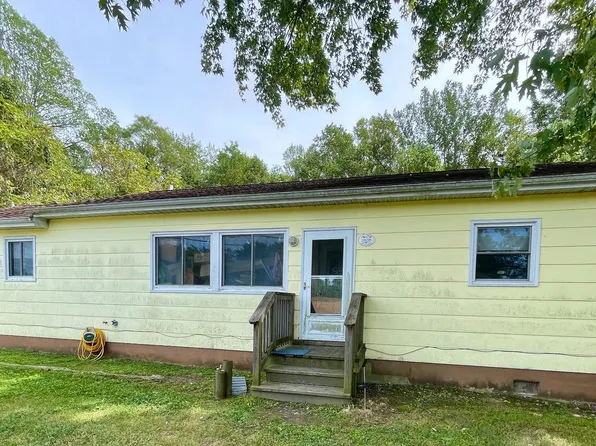 2838 Zacata Rd, Montross, VA 22520