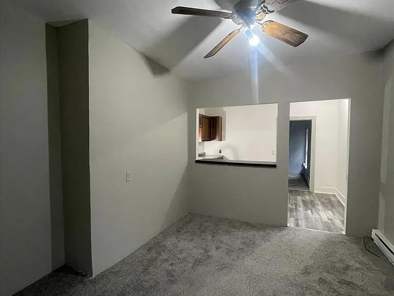 104 Charles St #3 — Photo 3