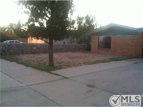 2nd image of 15347 Fairwood Ct