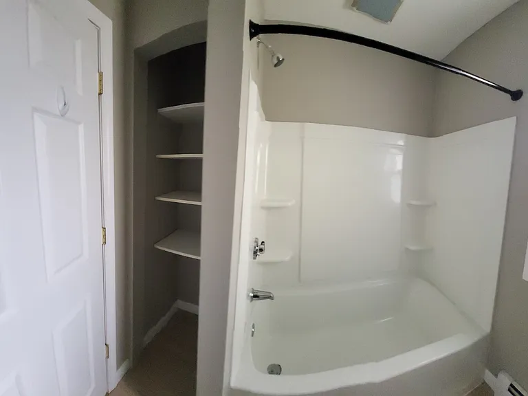 26 Mount Pleasant St #2 — Photo 9