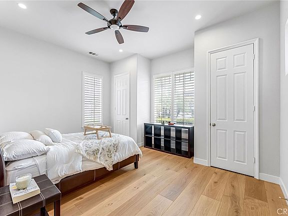 5th image of 2269 Shady Oaks Rd