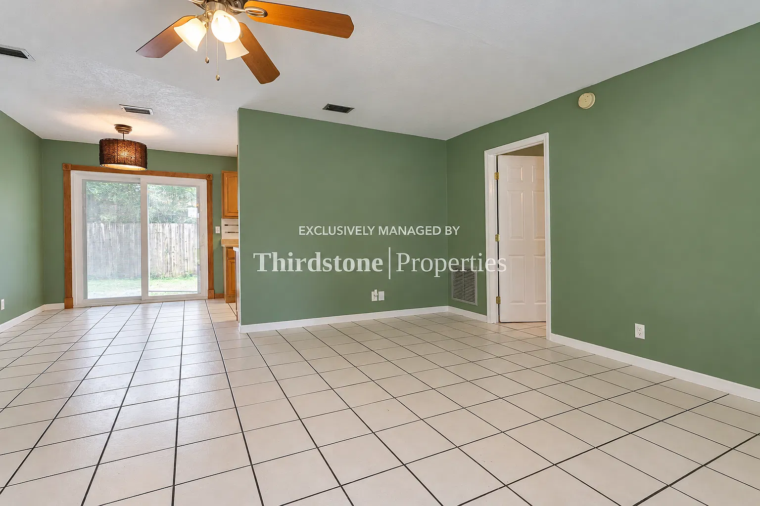12206 Grasse Street, Jacksonville, Fl 32224 — Photo 2