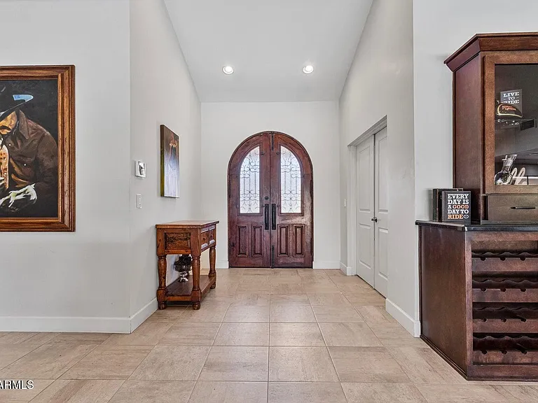 10626 N Indian Wells Dr — Photo 6