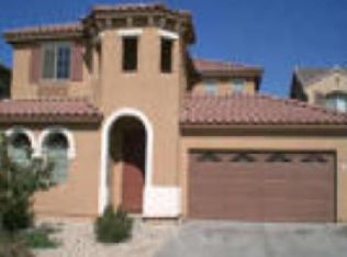 9312 W Payson Rd, Tolleson, AZ 85353