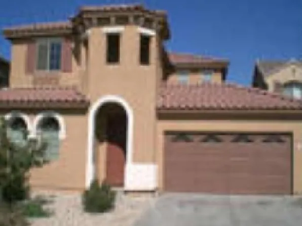 9312 W Payson Rd, Tolleson, AZ 85353