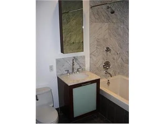 Sold by Douglas Elliman | media 12