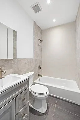 Rented by Brooklyn Property Group LLC | media 8