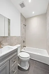 Rented by Brooklyn Property Group LLC
