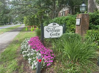 800 Mallery St #C-28, Saint Simons Island, GA 31522