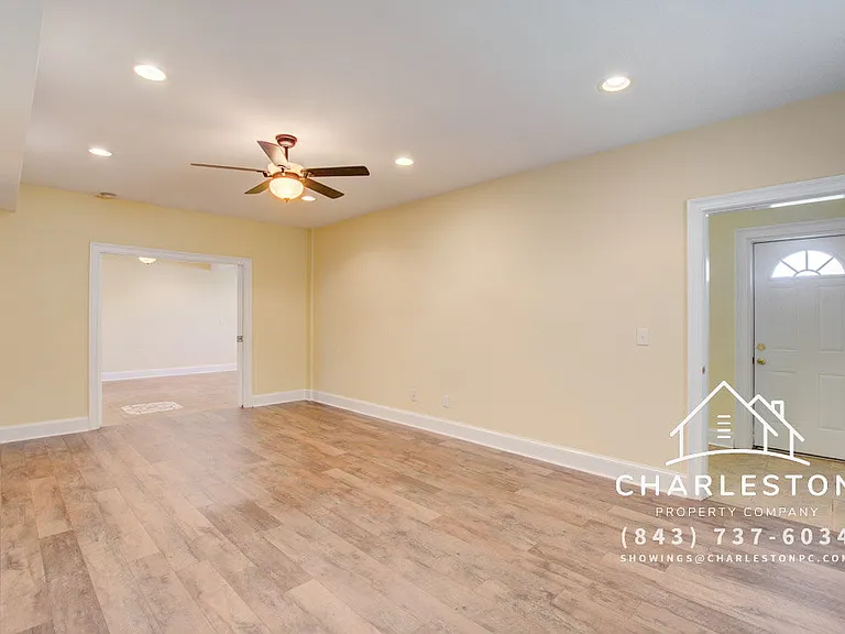 1739 Indigo Island Dr — Photo 63