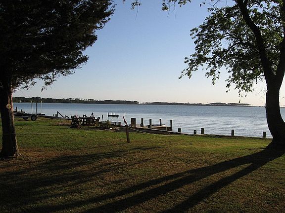 4th image of 31374 Sunset Dr